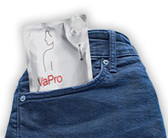 Hollister-vapro-pocket-product-package-in-jeans-pocket
