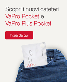 VaPro No Touch
