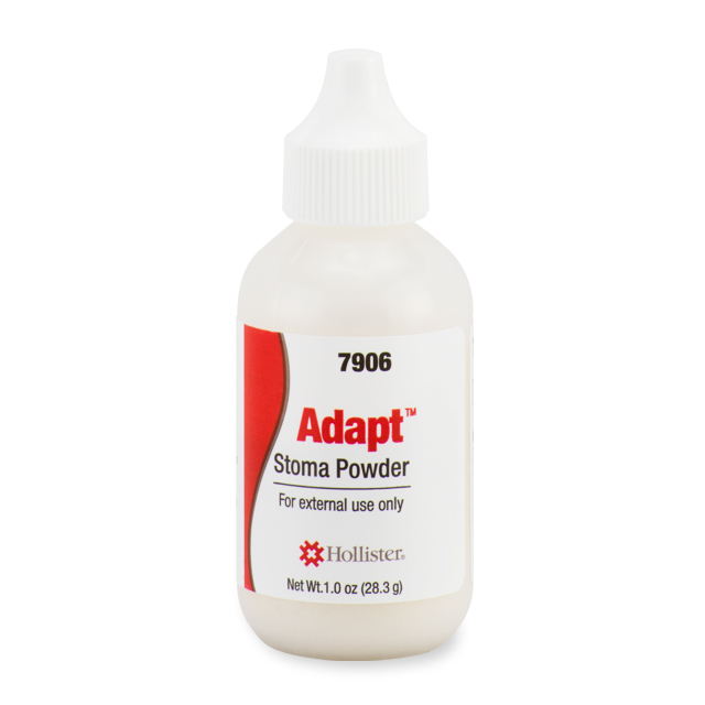 Adapt Polvere