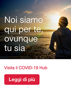 hollister italia