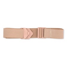 Ostomy Belt