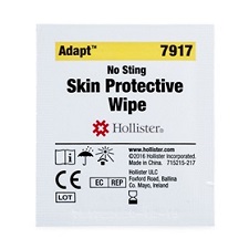 Wipes