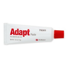 Paste