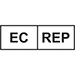 EC-Representative