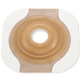 Placca Convessa Soft CeraPlus™ – Conform 2™