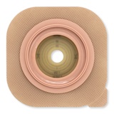 Placca Convessa CeraPlus™ – Conform 2™