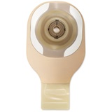 Sacca Monopezzo Convessa Soft per Ileostomia CeraPlus™ – Moderma Flex™
