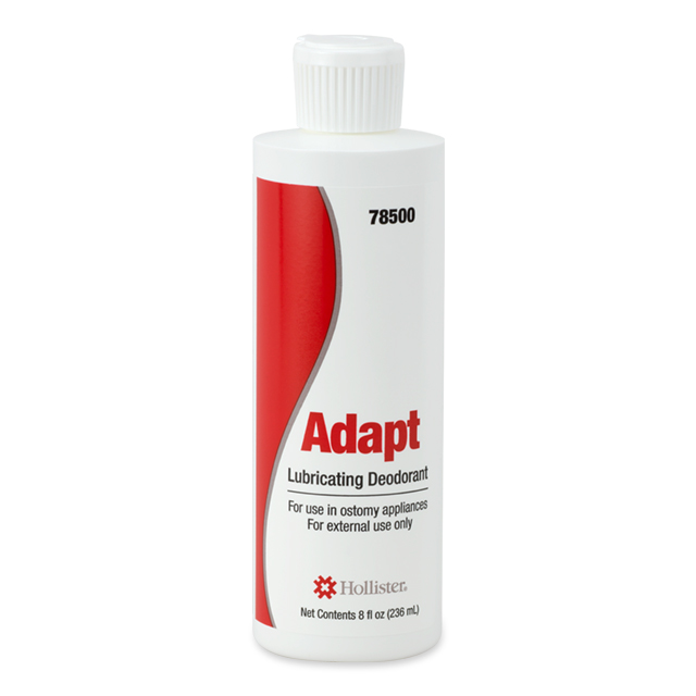 Adapt Deodorante Lubrificante