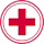 plus_40px